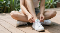 12 Best Adidas Stan Smith Sneakers in 2026