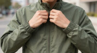 12 Best Alpha Industries Jackets in 2026