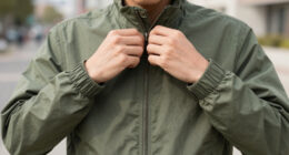 12 Best Alpha Industries Jackets in 2026