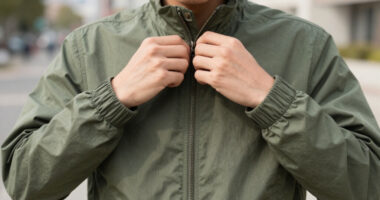 12 Best Alpha Industries Jackets in 2026