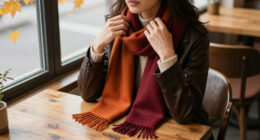 12 Best Chic Fall Fashion Items in 2026