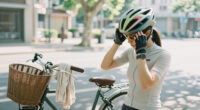 12 Best Cycling Fashion Gear in 2026