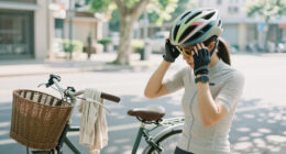 12 Best Cycling Fashion Gear in 2026