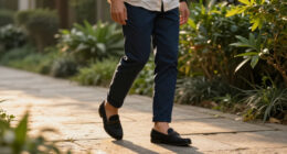 12 Best Designer Loafers in 2026