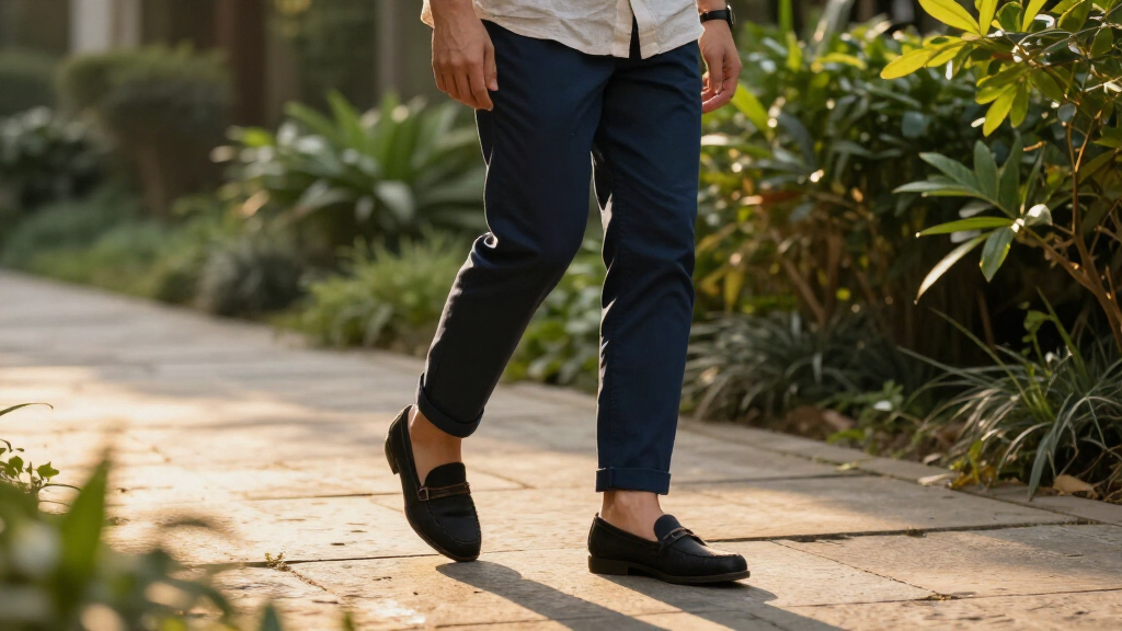 12 Best Designer Loafers in 2026