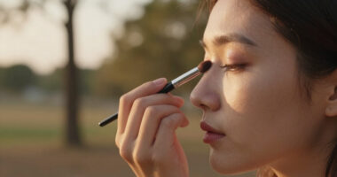 12 Best Eye Highlighters in 2026