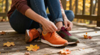 12 Best Fall Sneakers in 2026