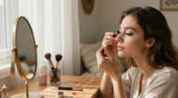 12 Best False Eyelashes in 2026