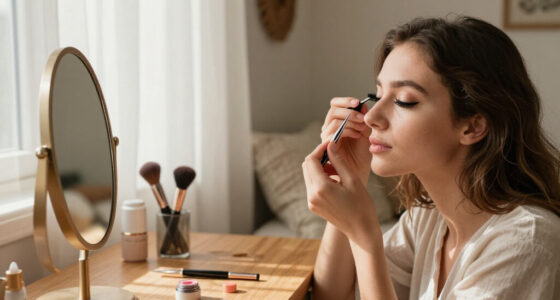 12 Best False Eyelashes in 2026