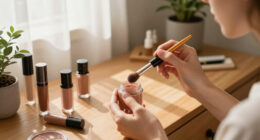 12 Best Lip And Cheek Tints In 2026