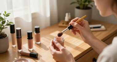 12 Best Lip And Cheek Tints In 2026