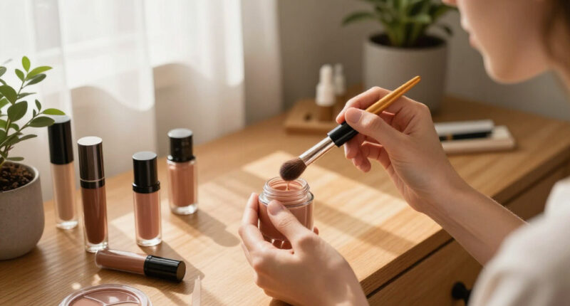 12 Best Lip And Cheek Tints In 2026