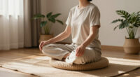 12 Best Meditation Cushions and Mats in 2026