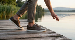 12 Best Men’s Dress Sneakers in 2026