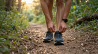 12 Best Nike Trail Running Shoes in 2026
