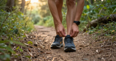12 Best Nike Trail Running Shoes in 2026