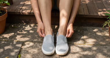 12 Best Slip-On Sneakers in 2026