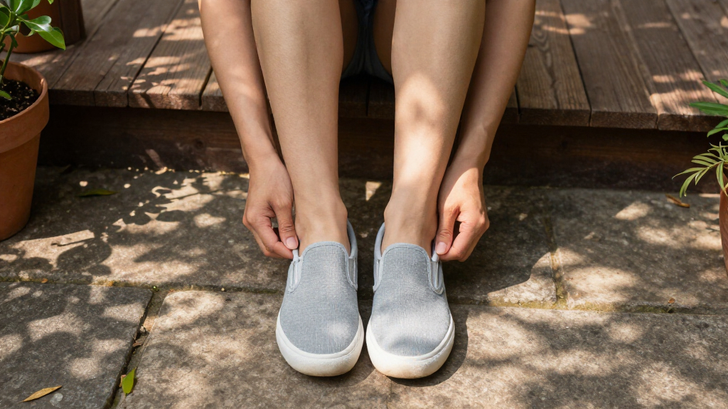 12 Best Slip-On Sneakers in 2026