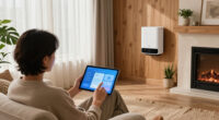 12 Best Smart Home AI Hubs in 2026