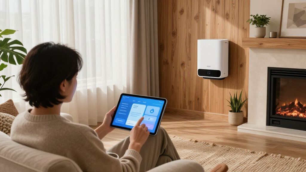 12 Best Smart Home AI Hubs in 2026