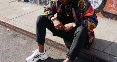 12 Best Street Style Fashion Essentials in 2026