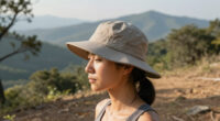 12 Best Sweat-Proof Performance Hats in 2026