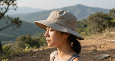 12 Best Sweat-Proof Performance Hats in 2026