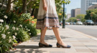 12 Best Trendy Fashion Flats in 2026
