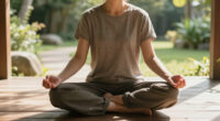 12 Promises You Should Make To Yourself And Keep Forever