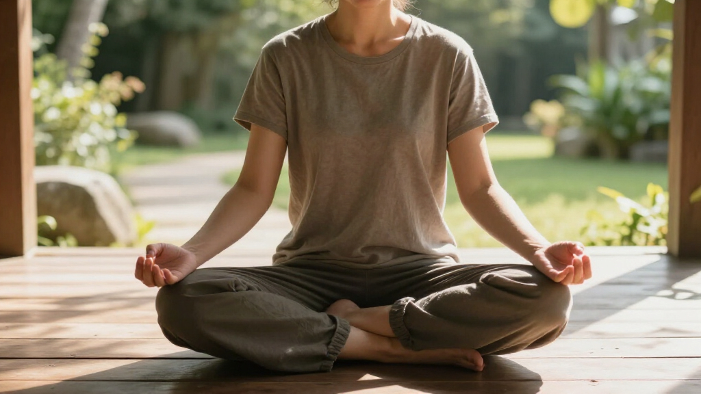 12 Promises You Should Make To Yourself And Keep Forever