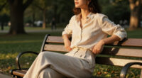 12 Sustainable Business Casual Clothes For Women (2026)