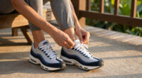 13 Best Air Max 95 Sneakers in 2026