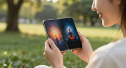 13 Best Android Foldable Phones in 2026