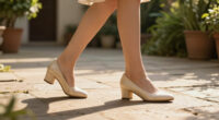 13 Best Classic Pumps in 2026