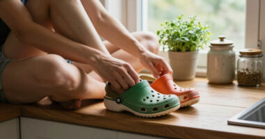 13 Best Crocs Clogs in 2026