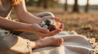 13 Best Crystal Healing Sets in 2026