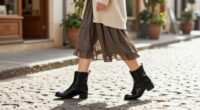 13 Best Designer Ankle Boots in 2026