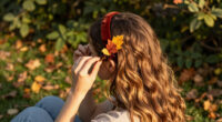 13 Best Fall Hair Accessories in 2026