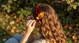 13 Best Fall Hair Accessories in 2026