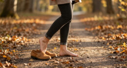 13 Best Fall Shoes for Women in 2026