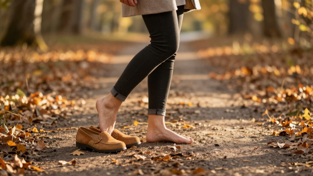 13 Best Fall Shoes for Women in 2026