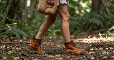 13 Best Fashion Boots in 2026