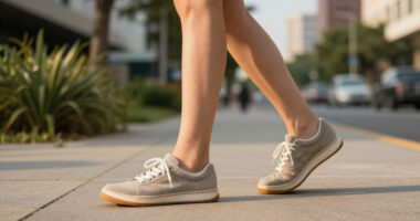 13 Best Lifestyle Sneakers in 2026
