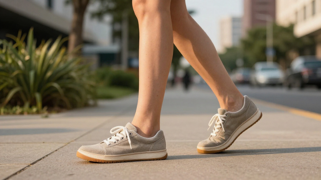13 Best Lifestyle Sneakers in 2026