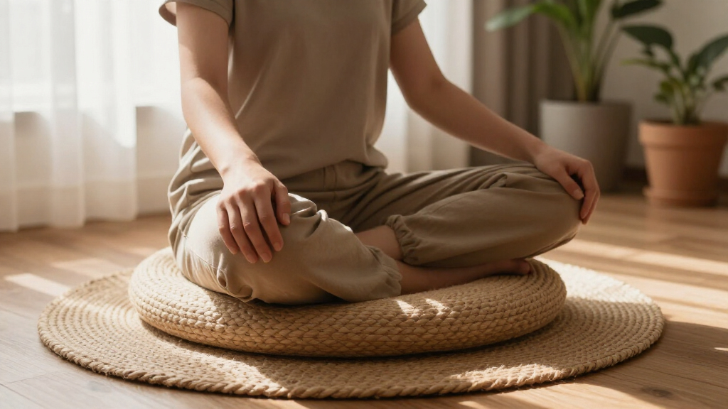 13 Best Meditation Cushions in 2026
