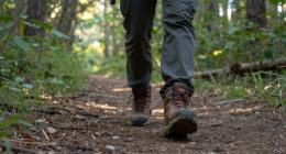 13 Best Men's Hiking Boots in 2026