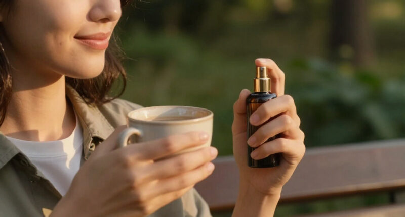 13 Best Mocha Perfumes in 2026