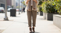 13 Best Stirrup Pants in 2026