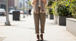 13 Best Stirrup Pants in 2026