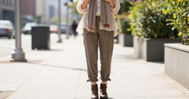 13 Best Stirrup Pants in 2026